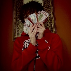 Undercover (prod. mlt)