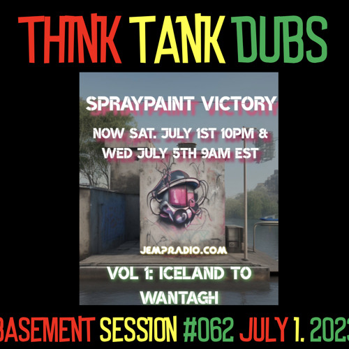 062 - 2023/07/01