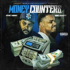 Money Counters feat. RMC MIKE