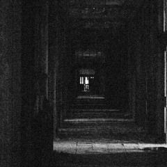 Melancholia