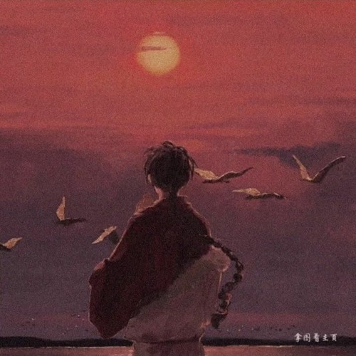 lxwxrs - witches