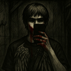 #2008creepyвайб