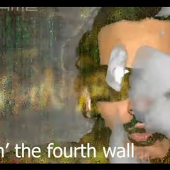 THE RAW KING - SNAKE EATER (J4GUAR JUNGLE JUICE MIX)