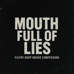 Mouth Full Of Lies.wav