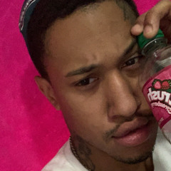 TAP IN ! ( prod. by Quiran)