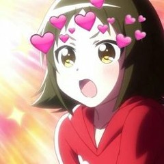 Yung Jay - TAPPED IN