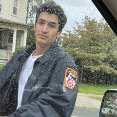 OMAKASE (Prod LethalNeedle)