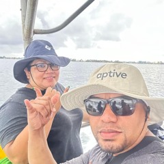 Juon wot ao mour.m4a