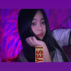 NHẠC CỔ REMIX - BÌNH YÊN NHÉ, LỪA DỐI REMIX - NONSTOP DJ THÁI HOÀNG BAY PHÒNG 2025.