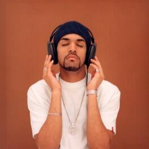 Craig David - Walking Away