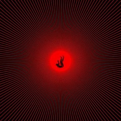 𝑻𝑰𝑴𝑬 𝑻𝑶 𝑭𝑶𝑪𝑼𝑺👁️ - GAVIRIA DJ
