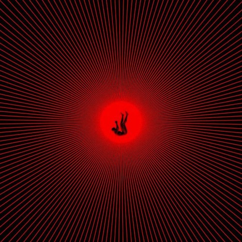 𝑻𝑰𝑴𝑬 𝑻𝑶 𝑭𝑶𝑪𝑼𝑺👁️ - GAVIRIA DJ