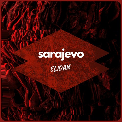 Sarajevo (Original Mix)