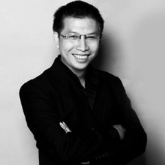 Xin giu em cho hoang hon - PHN cover