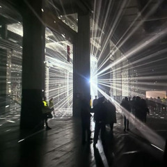 vvsmalibu - aint another me