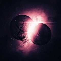 Breakthrough FT.BUNNYBOY