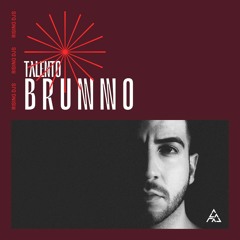 Talento: B R U N N O