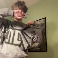 Nettspend Kutthroat Face 2