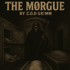 THE MØRGU3 !NTRO
