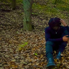 run away. [Music Vid in Description](prod.neverforever)