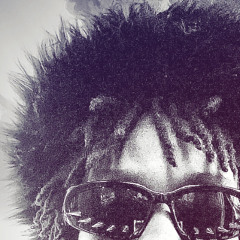 end of the summer (prod.  jaechii)