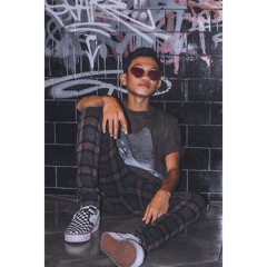 PALING TINGGI !!! JUNGLE DUTCH 2020 SUPER BASS PALING ENAK !!! [Simangunsong]