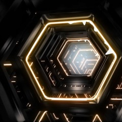 Brummer (2025 / Progressive Psytrance)