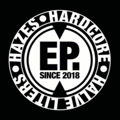 Elitepauper Ft. Vandal!sm - Het Land Van Hazes, Hardcore En Halve Liters