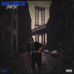 Shotta Lohc- Wess CraCCin