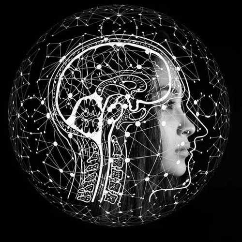 Unraveling The Ethical Implications  Artificial Intelligence’s Impact On Cultural Appropriation