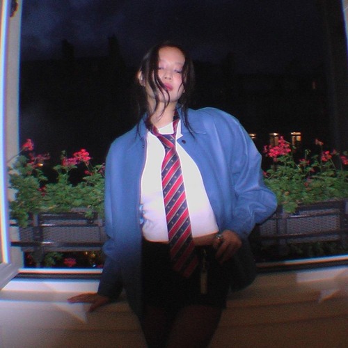 algumas ervas [p. eyezo]