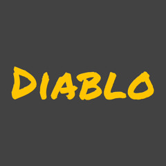 DIABLO