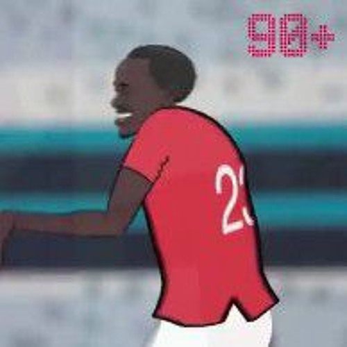 سطالانا  بطريقتي الخاصة