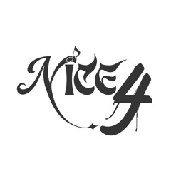Stream NICE4 (니스포) music | Listen to songs, albums, playlists ...