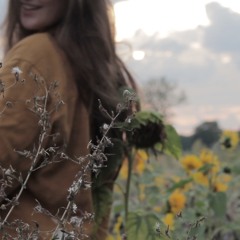 HOTELZIMMERheiserkeitUNDgrottigeGITARRENSKILLS