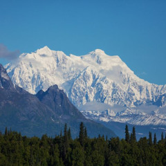 Alaska