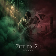 FATED TO FALL