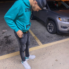 @ZGTHEPRODUCER (@DJZAH973) - "love Your Sex" #jerseyclub