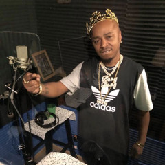 That’s What I Want