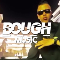 Scenzah & Sun Diego Feat Kollegah - Stripclub (Prod By 2Bough)