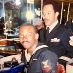 COAGULA (minimalism) - Single