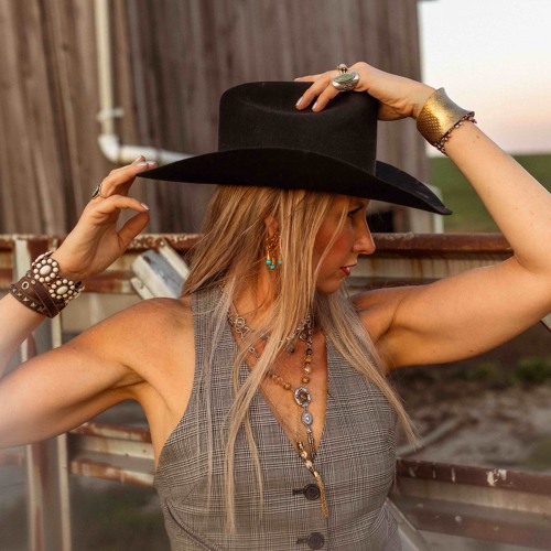 Don't Ever Date A Yankee