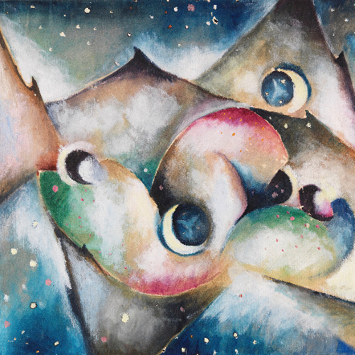 Nicht Mit Jup Dieter