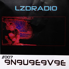 LZD - 007 - 9n9u9e9v9e9