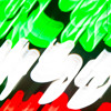 artworks-QbfLhHyYV6HB-0-large.jpg