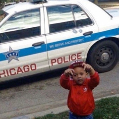 lil tecca/dior duffle bag (prod. stanthekid)