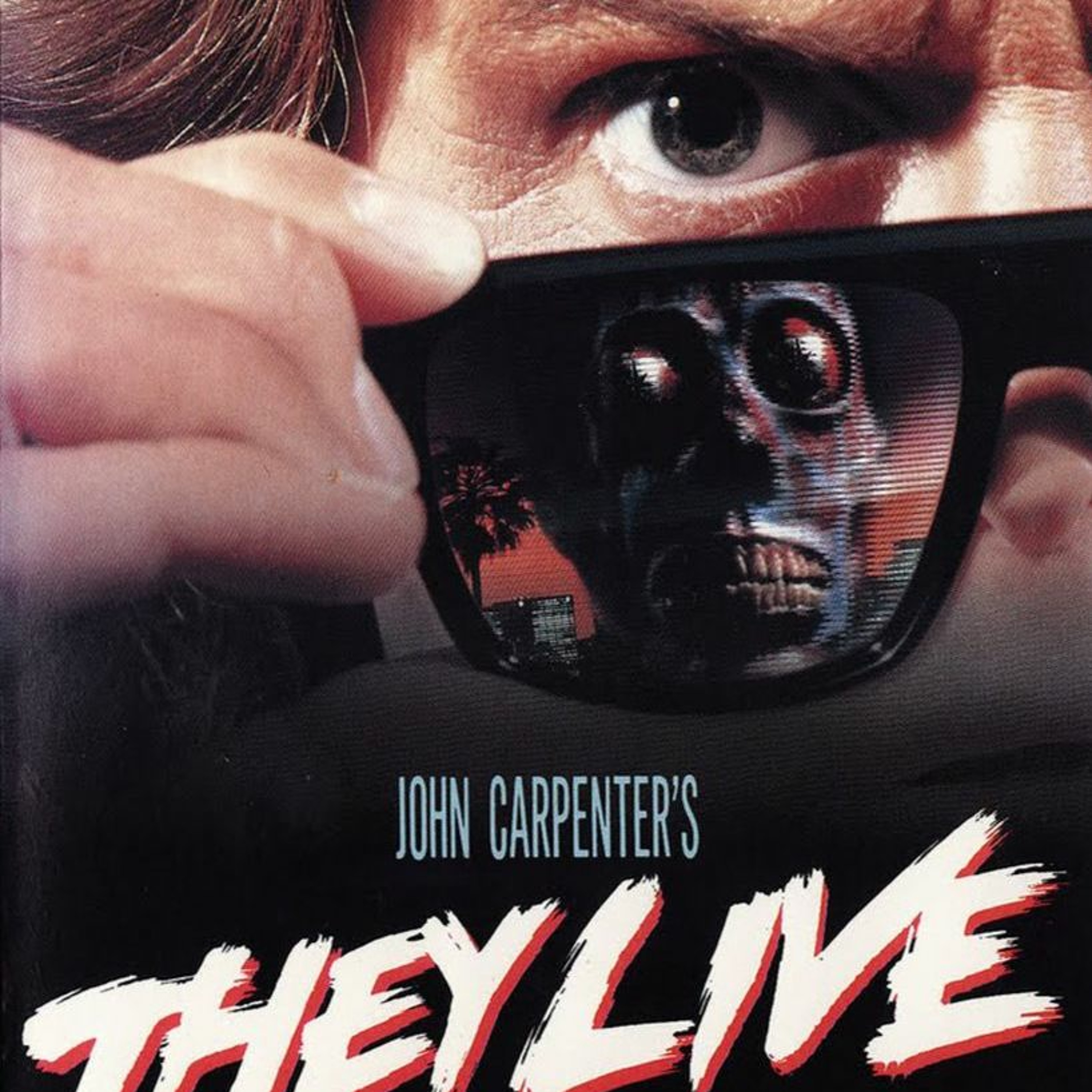 4ever In Electric Dreams