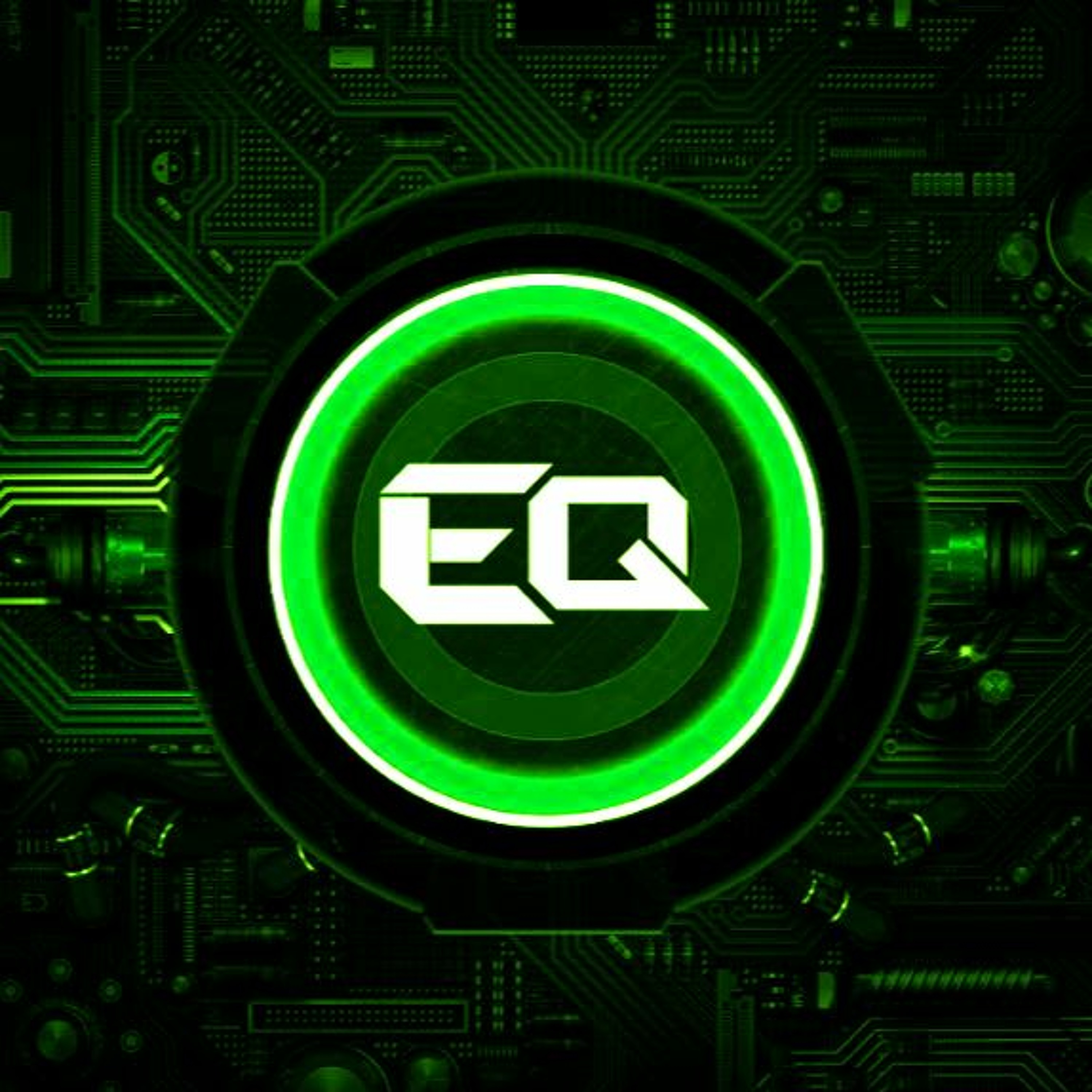 Bass House • Tech House • Deep House