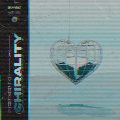 DenPelm - Chirality [Exclusive Release]