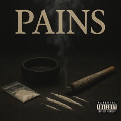 Pains
